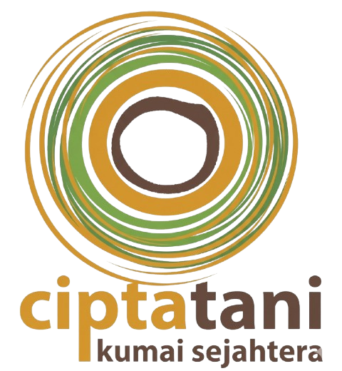Ciptatani Kumai Sejahtera